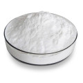 Selling well in overseas Pure Dy2O3 Direct Manufacture Sale Top Grade Dysprosium oxide